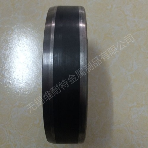 碳化鎢噴涂廠家 碳化鎢噴涂廠家