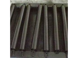 碳化鎢噴涂廠家：關(guān)于碳化鎢的注意事項(xiàng)，你知道嗎？