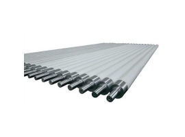 熱噴涂廠家的無氣噴涂有哪些突出特點(diǎn)？？？