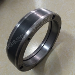 碳化鎢噴涂廠家 船用陶瓷件