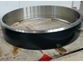 熱噴涂廠家簡述熱噴涂技術(shù)對表面工程領(lǐng)域的重要性