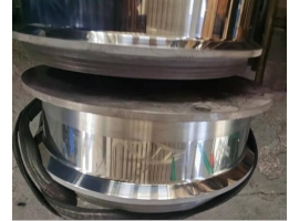 熱噴涂廠家?guī)懔私馐裁词菬釃娡康谋砻骖A處理